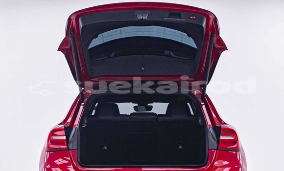 ซื้อ รถมือสอง Mercedes‒Benz GLK–Class สีแดง รถยนต์ ใน %{เมือง} ใน นนทบุรี ซื้อ รถมือสอง Mercedes‒Benz GLK–Class สีแดง รถยนต์ ใน %{เมือง} ใน นนทบุรี