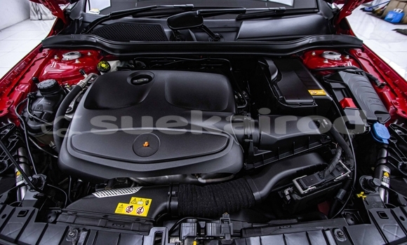 ซื้อ รถมือสอง Mercedes‒Benz GLK–Class สีแดง รถยนต์ ใน %{เมือง} ใน นนทบุรี ซื้อ รถมือสอง Mercedes‒Benz GLK–Class สีแดง รถยนต์ ใน %{เมือง} ใน นนทบุรี