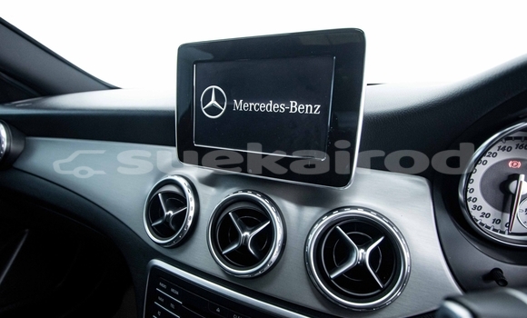 ซื้อ รถมือสอง Mercedes‒Benz GLK–Class สีแดง รถยนต์ ใน %{เมือง} ใน นนทบุรี ซื้อ รถมือสอง Mercedes‒Benz GLK–Class สีแดง รถยนต์ ใน %{เมือง} ใน นนทบุรี