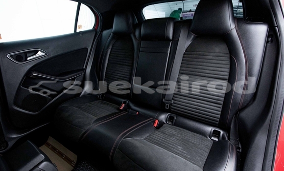 ซื้อ รถมือสอง Mercedes‒Benz GLK–Class สีแดง รถยนต์ ใน %{เมือง} ใน นนทบุรี ซื้อ รถมือสอง Mercedes‒Benz GLK–Class สีแดง รถยนต์ ใน %{เมือง} ใน นนทบุรี