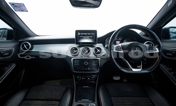 ซื้อ รถมือสอง Mercedes‒Benz GLK–Class สีแดง รถยนต์ ใน %{เมือง} ใน นนทบุรี ซื้อ รถมือสอง Mercedes‒Benz GLK–Class สีแดง รถยนต์ ใน %{เมือง} ใน นนทบุรี