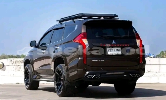 ซื้อ รถมือสอง Mitsubishi Pajero อื่น ๆ รถยนต์ ใน %{เมือง} ใน ชุมพร ซื้อ รถมือสอง Mitsubishi Pajero อื่น ๆ รถยนต์ ใน %{เมือง} ใน ชุมพร