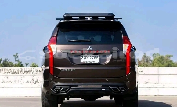 ซื้อ รถมือสอง Mitsubishi Pajero อื่น ๆ รถยนต์ ใน %{เมือง} ใน ชุมพร ซื้อ รถมือสอง Mitsubishi Pajero อื่น ๆ รถยนต์ ใน %{เมือง} ใน ชุมพร