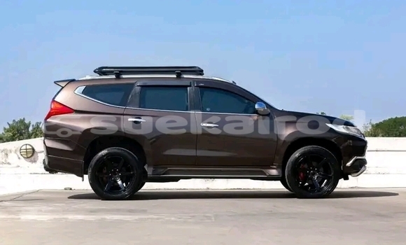 ซื้อ รถมือสอง Mitsubishi Pajero อื่น ๆ รถยนต์ ใน %{เมือง} ใน ชุมพร ซื้อ รถมือสอง Mitsubishi Pajero อื่น ๆ รถยนต์ ใน %{เมือง} ใน ชุมพร