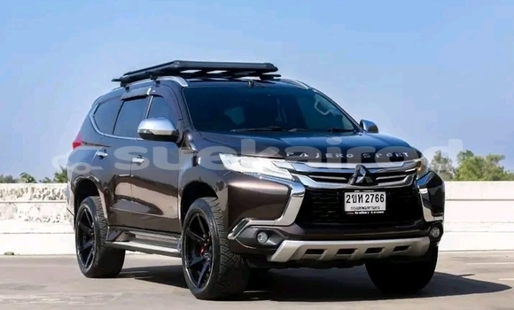 ซื้อ รถมือสอง Mitsubishi Pajero อื่น ๆ รถยนต์ ใน %{เมือง} ใน ชุมพร ซื้อ รถมือสอง Mitsubishi Pajero อื่น ๆ รถยนต์ ใน %{เมือง} ใน ชุมพร