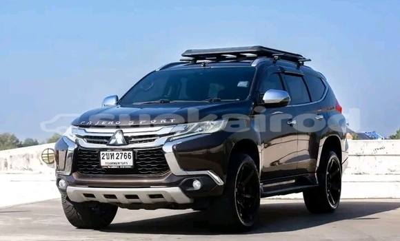 ซื้อ รถมือสอง Mitsubishi Pajero อื่น ๆ รถยนต์ ใน %{เมือง} ใน ชุมพร ซื้อ รถมือสอง Mitsubishi Pajero อื่น ๆ รถยนต์ ใน %{เมือง} ใน ชุมพร