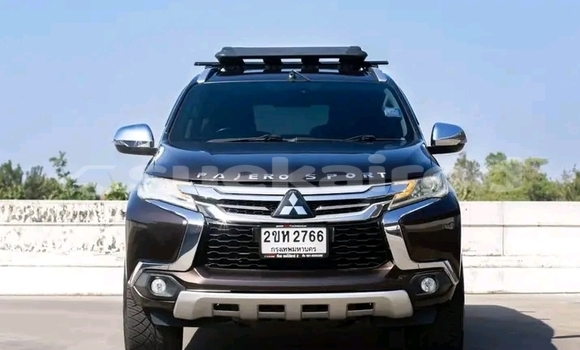ซื้อ รถมือสอง Mitsubishi Pajero อื่น ๆ รถยนต์ ใน %{เมือง} ใน ชุมพร ซื้อ รถมือสอง Mitsubishi Pajero อื่น ๆ รถยนต์ ใน %{เมือง} ใน ชุมพร