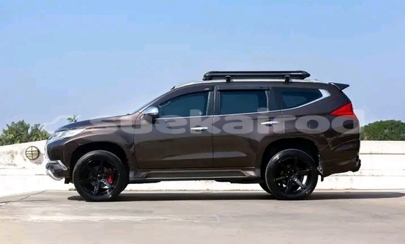 ซื้อ รถมือสอง Mitsubishi Pajero อื่น ๆ รถยนต์ ใน %{เมือง} ใน ชุมพร ซื้อ รถมือสอง Mitsubishi Pajero อื่น ๆ รถยนต์ ใน %{เมือง} ใน ชุมพร