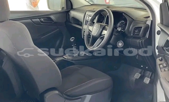 ซื้อ รถมือสอง Isuzu D-Max ขาว รถยนต์ ใน %{เมือง} ใน บึงกาฬ ซื้อ รถมือสอง Isuzu D-Max ขาว รถยนต์ ใน %{เมือง} ใน บึงกาฬ