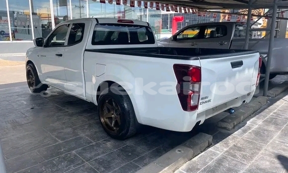 ซื้อ รถมือสอง Isuzu D-Max ขาว รถยนต์ ใน %{เมือง} ใน บึงกาฬ ซื้อ รถมือสอง Isuzu D-Max ขาว รถยนต์ ใน %{เมือง} ใน บึงกาฬ