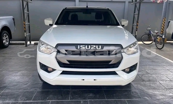 ซื้อ รถมือสอง Isuzu D-Max ขาว รถยนต์ ใน %{เมือง} ใน บึงกาฬ ซื้อ รถมือสอง Isuzu D-Max ขาว รถยนต์ ใน %{เมือง} ใน บึงกาฬ