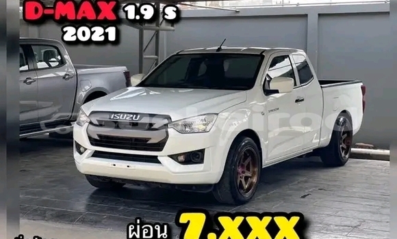 ซื้อ รถมือสอง Isuzu D-Max ขาว รถยนต์ ใน %{เมือง} ใน บึงกาฬ ซื้อ รถมือสอง Isuzu D-Max ขาว รถยนต์ ใน %{เมือง} ใน บึงกาฬ