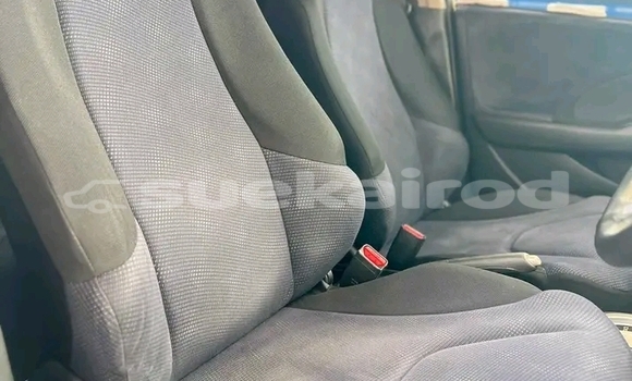 ซื้อ รถมือสอง Honda Jazz ขาว รถยนต์ ใน %{เมือง} ใน ชัยนาท ซื้อ รถมือสอง Honda Jazz ขาว รถยนต์ ใน %{เมือง} ใน ชัยนาท