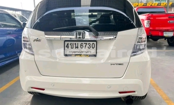 ซื้อ รถมือสอง Honda Jazz ขาว รถยนต์ ใน %{เมือง} ใน ชัยนาท ซื้อ รถมือสอง Honda Jazz ขาว รถยนต์ ใน %{เมือง} ใน ชัยนาท