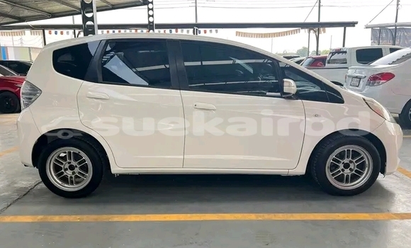 ซื้อ รถมือสอง Honda Jazz ขาว รถยนต์ ใน %{เมือง} ใน ชัยนาท ซื้อ รถมือสอง Honda Jazz ขาว รถยนต์ ใน %{เมือง} ใน ชัยนาท