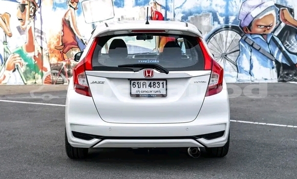 ซื้อ รถมือสอง Honda Jazz ขาว รถยนต์ ใน %{เมือง} ใน ชัยนาท ซื้อ รถมือสอง Honda Jazz ขาว รถยนต์ ใน %{เมือง} ใน ชัยนาท