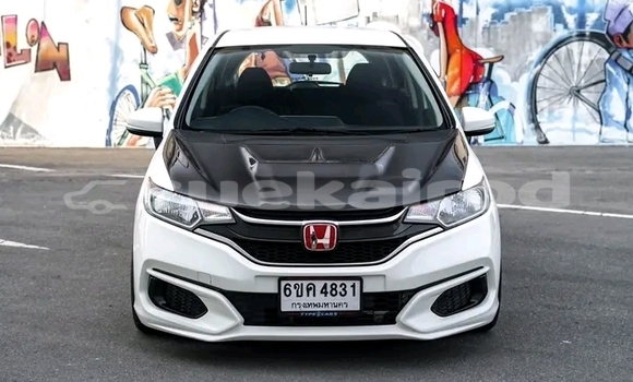 ซื้อ รถมือสอง Honda Jazz ขาว รถยนต์ ใน %{เมือง} ใน ชัยนาท ซื้อ รถมือสอง Honda Jazz ขาว รถยนต์ ใน %{เมือง} ใน ชัยนาท