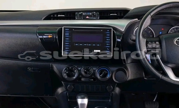 ซื้อ รถมือสอง Toyota Hiluxe Revo ขาว รถยนต์ ใน %{เมือง} ใน พะเยา ซื้อ รถมือสอง Toyota Hiluxe Revo ขาว รถยนต์ ใน %{เมือง} ใน พะเยา