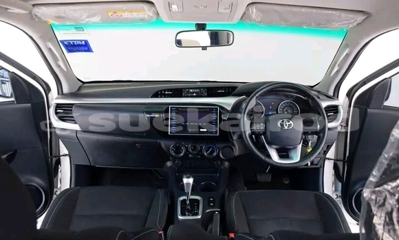 ซื้อ รถมือสอง Toyota Hiluxe Revo ขาว รถยนต์ ใน %{เมือง} ใน พะเยา ซื้อ รถมือสอง Toyota Hiluxe Revo ขาว รถยนต์ ใน %{เมือง} ใน พะเยา