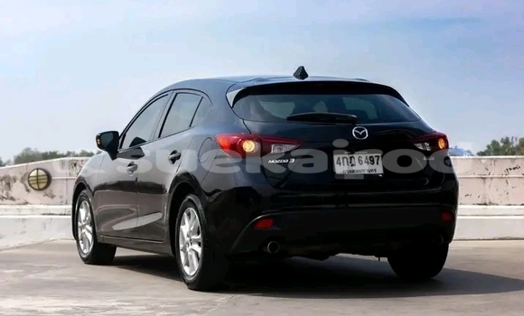 ซื้อ รถมือสอง Mazda 3 สีดำ รถยนต์ ใน %{เมือง} ใน ชัยนาท ซื้อ รถมือสอง Mazda 3 สีดำ รถยนต์ ใน %{เมือง} ใน ชัยนาท