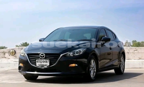 ซื้อ รถมือสอง Mazda 3 สีดำ รถยนต์ ใน %{เมือง} ใน ชัยนาท ซื้อ รถมือสอง Mazda 3 สีดำ รถยนต์ ใน %{เมือง} ใน ชัยนาท