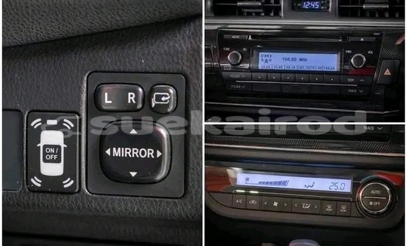 ซื้อ รถมือสอง Toyota Altis ขาว รถยนต์ ใน %{เมือง} ใน เชียงใหม่ ซื้อ รถมือสอง Toyota Altis ขาว รถยนต์ ใน %{เมือง} ใน เชียงใหม่