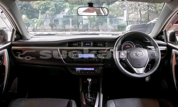 ซื้อ รถมือสอง Toyota Altis ขาว รถยนต์ ใน %{เมือง} ใน เชียงใหม่ ซื้อ รถมือสอง Toyota Altis ขาว รถยนต์ ใน %{เมือง} ใน เชียงใหม่