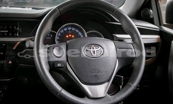 ซื้อ รถมือสอง Toyota Altis ขาว รถยนต์ ใน %{เมือง} ใน เชียงใหม่ ซื้อ รถมือสอง Toyota Altis ขาว รถยนต์ ใน %{เมือง} ใน เชียงใหม่