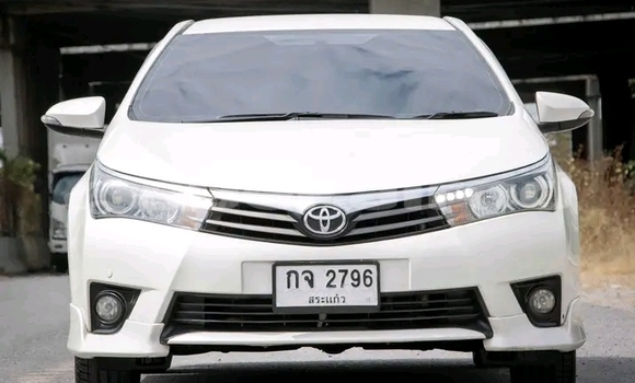 ซื้อ รถมือสอง Toyota Altis ขาว รถยนต์ ใน %{เมือง} ใน เชียงใหม่ ซื้อ รถมือสอง Toyota Altis ขาว รถยนต์ ใน %{เมือง} ใน เชียงใหม่