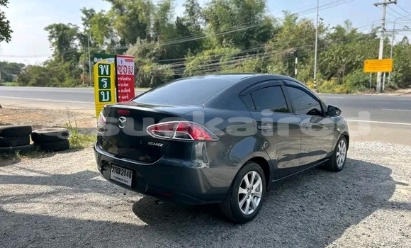 ซื้อ รถมือสอง Mazda 2 อื่น ๆ รถยนต์ ใน %{เมือง} ใน ชัยนาท ซื้อ รถมือสอง Mazda 2 อื่น ๆ รถยนต์ ใน %{เมือง} ใน ชัยนาท