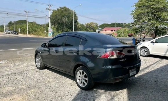 ซื้อ รถมือสอง Mazda 2 อื่น ๆ รถยนต์ ใน %{เมือง} ใน ชัยนาท ซื้อ รถมือสอง Mazda 2 อื่น ๆ รถยนต์ ใน %{เมือง} ใน ชัยนาท