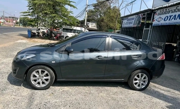 ซื้อ รถมือสอง Mazda 2 อื่น ๆ รถยนต์ ใน %{เมือง} ใน ชัยนาท ซื้อ รถมือสอง Mazda 2 อื่น ๆ รถยนต์ ใน %{เมือง} ใน ชัยนาท