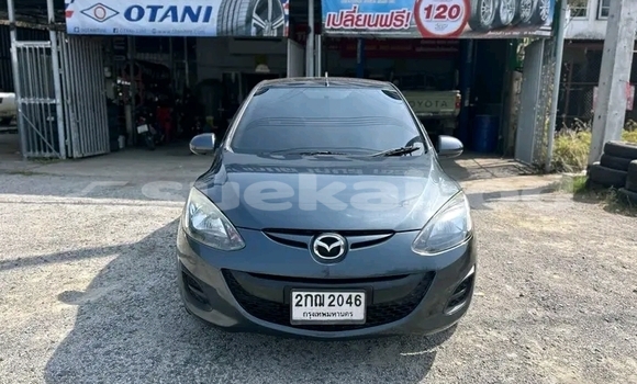 ซื้อ รถมือสอง Mazda 2 อื่น ๆ รถยนต์ ใน %{เมือง} ใน ชัยนาท ซื้อ รถมือสอง Mazda 2 อื่น ๆ รถยนต์ ใน %{เมือง} ใน ชัยนาท