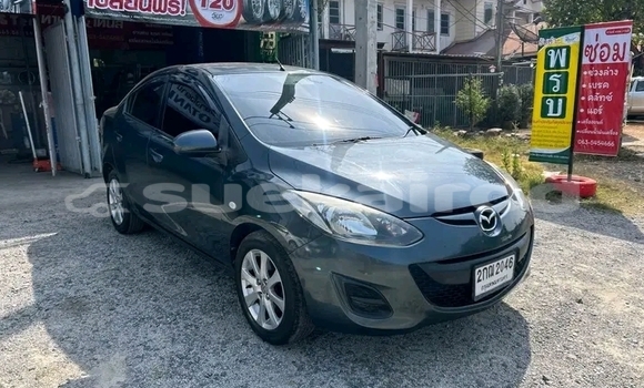 ซื้อ รถมือสอง Mazda 2 อื่น ๆ รถยนต์ ใน %{เมือง} ใน ชัยนาท ซื้อ รถมือสอง Mazda 2 อื่น ๆ รถยนต์ ใน %{เมือง} ใน ชัยนาท