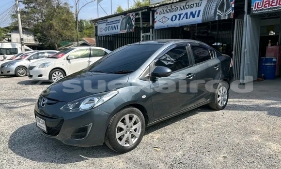ซื้อ รถมือสอง Mazda 2 อื่น ๆ รถยนต์ ใน %{เมือง} ใน ชัยนาท ซื้อ รถมือสอง Mazda 2 อื่น ๆ รถยนต์ ใน %{เมือง} ใน ชัยนาท