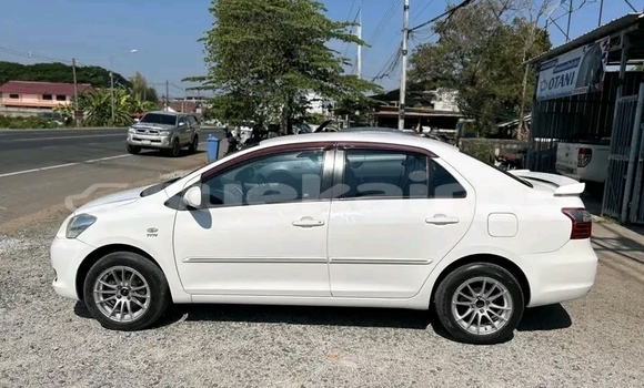 ซื้อ รถมือสอง Toyota Vios ขาว รถยนต์ ใน %{เมือง} ใน ชัยนาท ซื้อ รถมือสอง Toyota Vios ขาว รถยนต์ ใน %{เมือง} ใน ชัยนาท