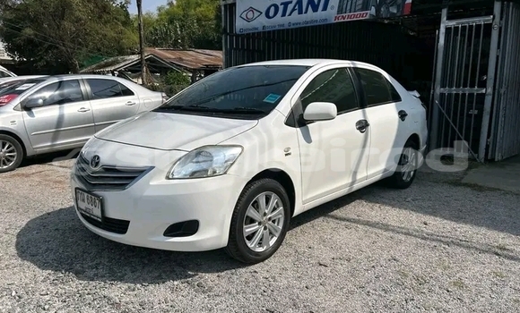 ซื้อ รถมือสอง Toyota Vios ขาว รถยนต์ ใน %{เมือง} ใน ฉะเชิงเทรา ซื้อ รถมือสอง Toyota Vios ขาว รถยนต์ ใน %{เมือง} ใน ฉะเชิงเทรา