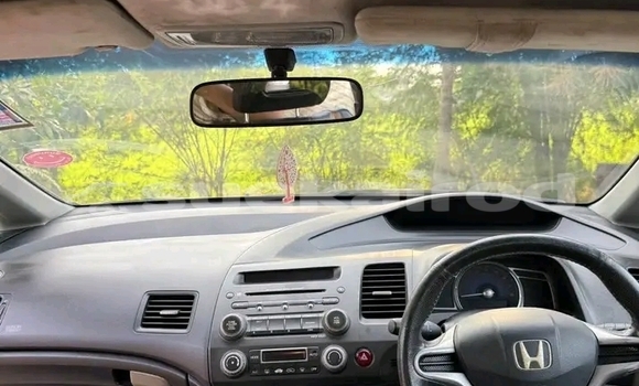 ซื้อ รถมือสอง Honda Civic อื่น ๆ รถยนต์ ใน %{เมือง} ใน ชัยนาท ซื้อ รถมือสอง Honda Civic อื่น ๆ รถยนต์ ใน %{เมือง} ใน ชัยนาท