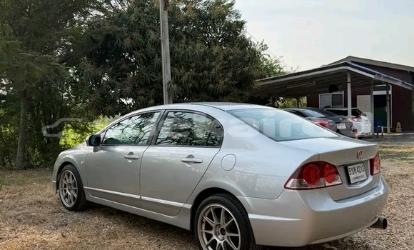 ซื้อ รถมือสอง Honda Civic อื่น ๆ รถยนต์ ใน %{เมือง} ใน ชัยนาท ซื้อ รถมือสอง Honda Civic อื่น ๆ รถยนต์ ใน %{เมือง} ใน ชัยนาท