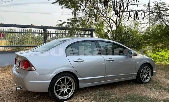 ซื้อ รถมือสอง Honda Civic อื่น ๆ รถยนต์ ใน %{เมือง} ใน ชัยนาท ซื้อ รถมือสอง Honda Civic อื่น ๆ รถยนต์ ใน %{เมือง} ใน ชัยนาท