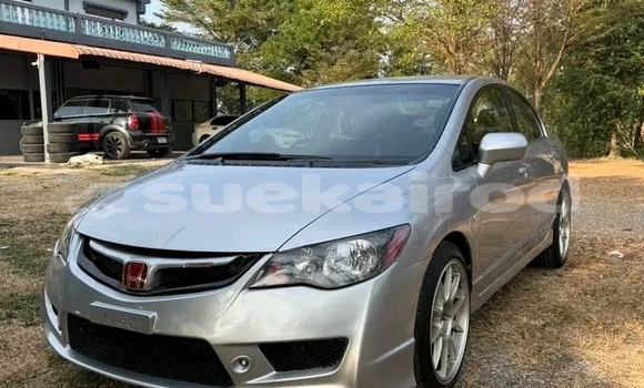 ซื้อ รถมือสอง Honda Civic อื่น ๆ รถยนต์ ใน %{เมือง} ใน ชัยนาท ซื้อ รถมือสอง Honda Civic อื่น ๆ รถยนต์ ใน %{เมือง} ใน ชัยนาท