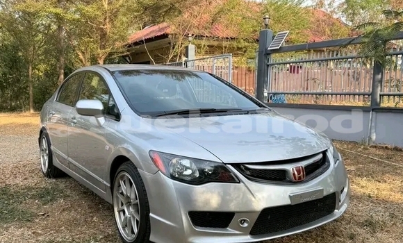 ซื้อ รถมือสอง Honda Civic อื่น ๆ รถยนต์ ใน %{เมือง} ใน ชัยนาท ซื้อ รถมือสอง Honda Civic อื่น ๆ รถยนต์ ใน %{เมือง} ใน ชัยนาท