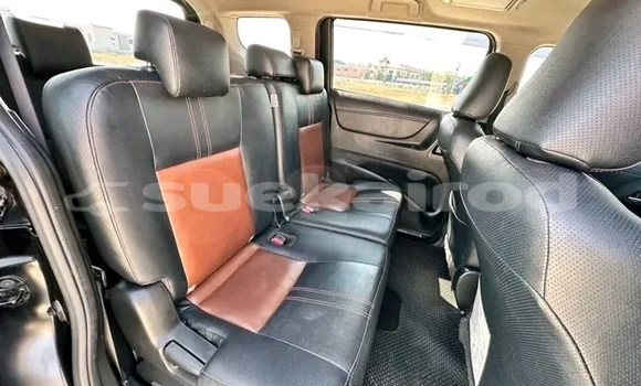 ซื้อ รถมือสอง Toyota Sienta สีดำ รถยนต์ ใน %{เมือง} ใน ชัยนาท ซื้อ รถมือสอง Toyota Sienta สีดำ รถยนต์ ใน %{เมือง} ใน ชัยนาท