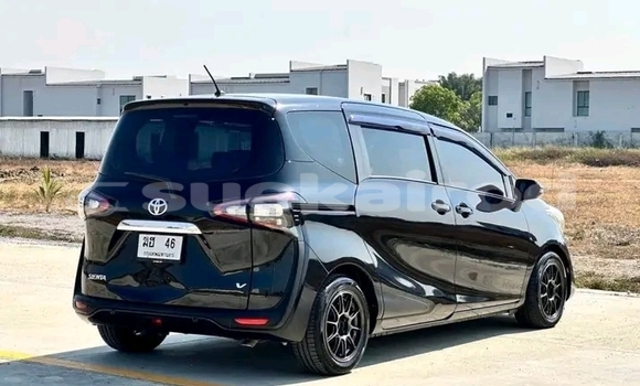 ซื้อ รถมือสอง Toyota Sienta สีดำ รถยนต์ ใน %{เมือง} ใน ชัยนาท ซื้อ รถมือสอง Toyota Sienta สีดำ รถยนต์ ใน %{เมือง} ใน ชัยนาท