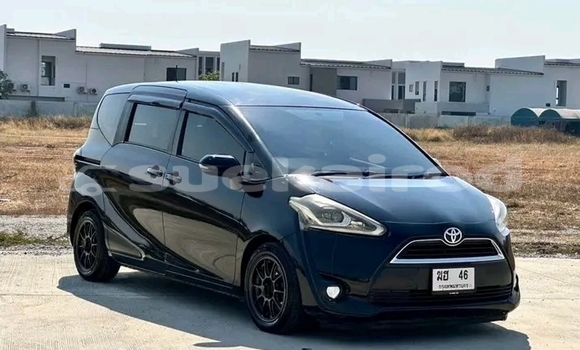 ซื้อ รถมือสอง Toyota Sienta สีดำ รถยนต์ ใน %{เมือง} ใน ชัยนาท ซื้อ รถมือสอง Toyota Sienta สีดำ รถยนต์ ใน %{เมือง} ใน ชัยนาท