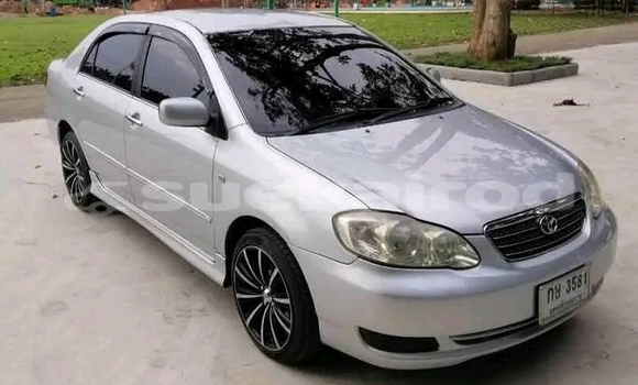 ซื้อ รถมือสอง Toyota Altis อื่น ๆ รถยนต์ ใน %{เมือง} ใน กำแพงเพชร ซื้อ รถมือสอง Toyota Altis อื่น ๆ รถยนต์ ใน %{เมือง} ใน กำแพงเพชร