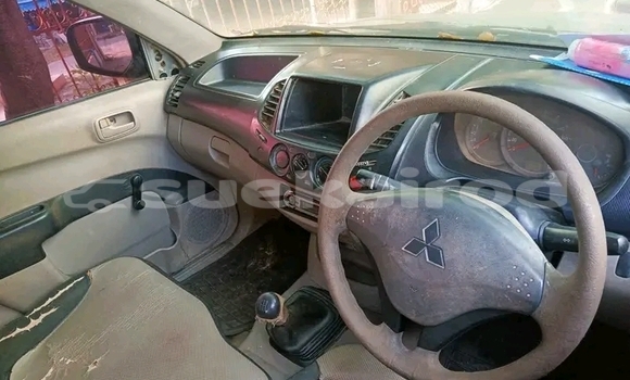 ซื้อ รถมือสอง Mitsubishi Eclipse อื่น ๆ รถยนต์ ใน %{เมือง} ใน ชัยนาท ซื้อ รถมือสอง Mitsubishi Eclipse อื่น ๆ รถยนต์ ใน %{เมือง} ใน ชัยนาท