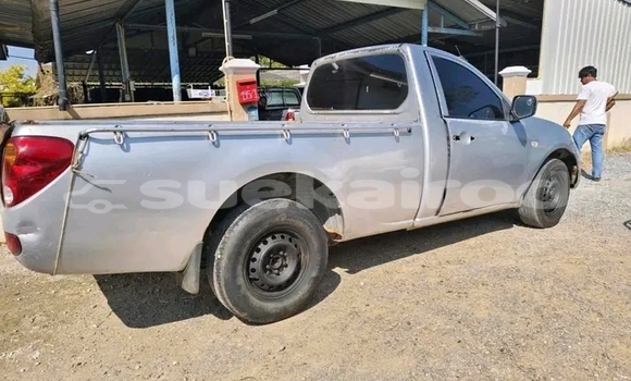 ซื้อ รถมือสอง Mitsubishi Eclipse อื่น ๆ รถยนต์ ใน %{เมือง} ใน ชัยนาท ซื้อ รถมือสอง Mitsubishi Eclipse อื่น ๆ รถยนต์ ใน %{เมือง} ใน ชัยนาท