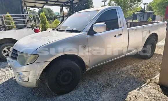 ซื้อ รถมือสอง Mitsubishi Eclipse อื่น ๆ รถยนต์ ใน %{เมือง} ใน ชัยนาท ซื้อ รถมือสอง Mitsubishi Eclipse อื่น ๆ รถยนต์ ใน %{เมือง} ใน ชัยนาท