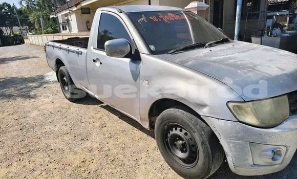 ซื้อ รถมือสอง Mitsubishi Eclipse อื่น ๆ รถยนต์ ใน %{เมือง} ใน ชัยนาท ซื้อ รถมือสอง Mitsubishi Eclipse อื่น ๆ รถยนต์ ใน %{เมือง} ใน ชัยนาท